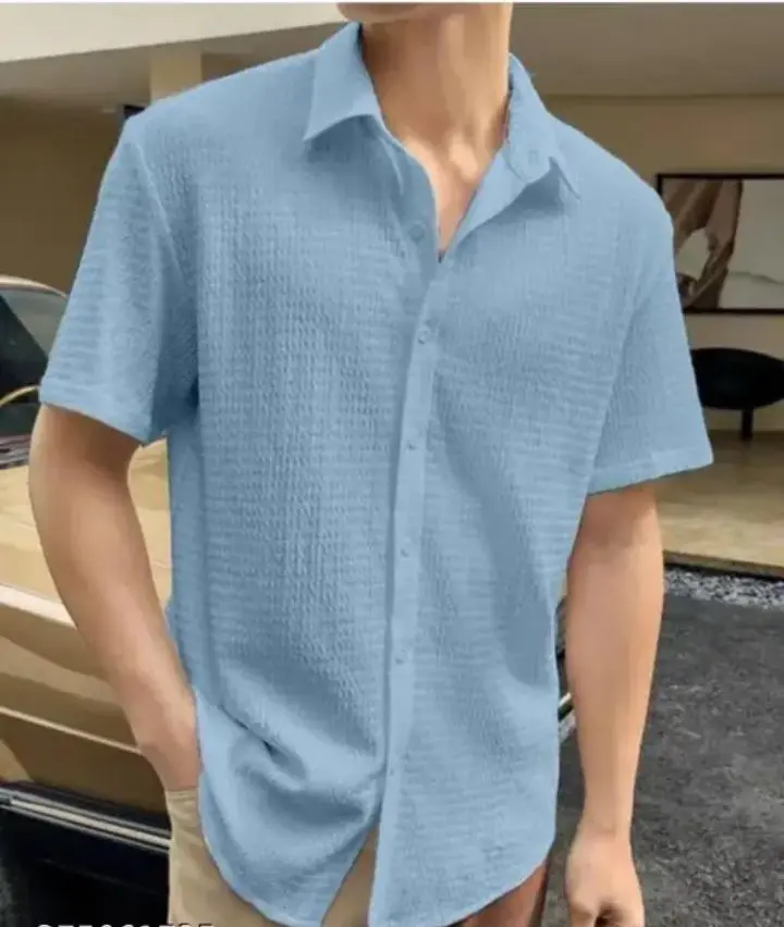 Shirt, shirt, SHIRT, imported popcorn febric shirt, PRINTED shi...साइज़ चुनें साइज़ चार्ट > S, XXS, M, L, XL, Free Delivery